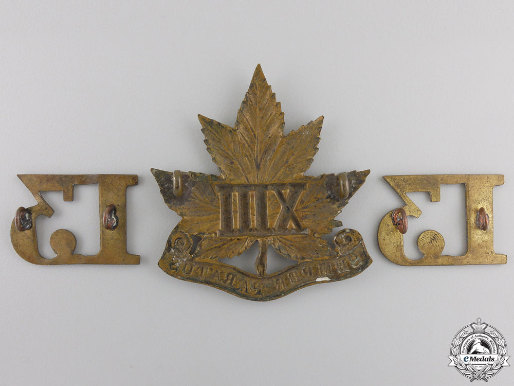 canada._a13_th_canadian_militia"_royal_regiment"_insignia_set_img_02.jpg5554ce79c1dfb_1