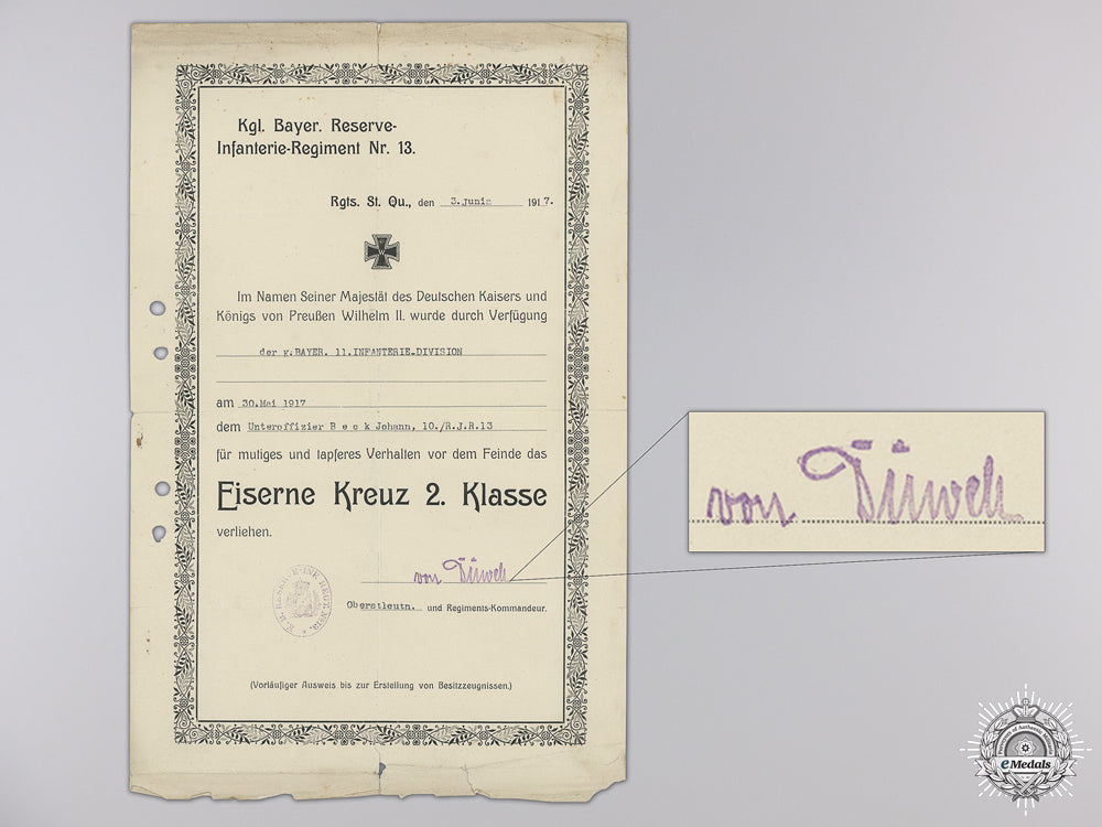 an_document_group_to11_th_royal_bavarian_regiment_img_02.jpg548618288aa85