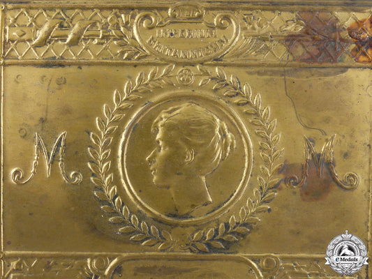a_first_war_princess_mary_christmas_tin_img_02.jpg5592b12cd24ba