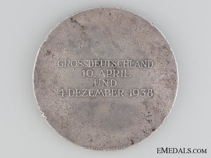 a_rare_silver_grossdeutschland_ah_medal_img_02.jpg531e043e9dd32
