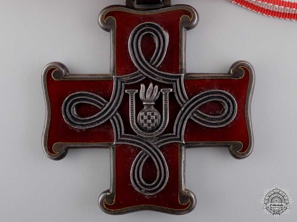 croatia,_independent_state._an_order_of_merit,_grand_cross_badge,_christian_version,_c.1942_img_02.jpg5494466c61265_1