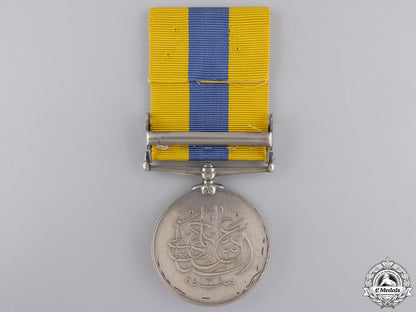 an1896-1908_khedive's_sudan_medal_for_gedaref_img_02.jpg55a50f4f7bbac