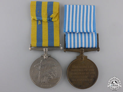 a_korean_war_pair_to_the_royal_army_medical_corps_img_02.jpg552430b22184a