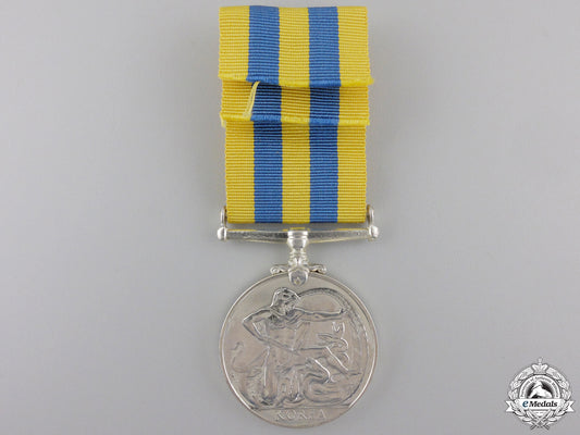 canada,_commonwealth._a_korean_service_medal;_unnamed_img_02.jpg554a163f5c718