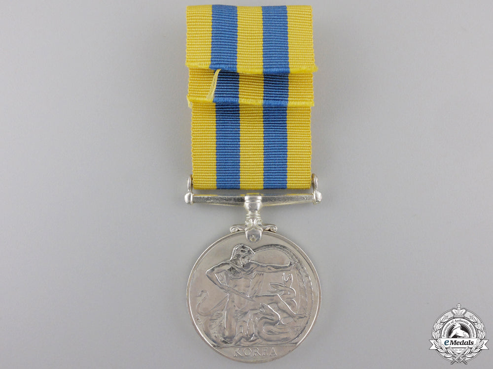 canada,_commonwealth._a_korean_service_medal;_unnamed_img_02.jpg554a163f5c718