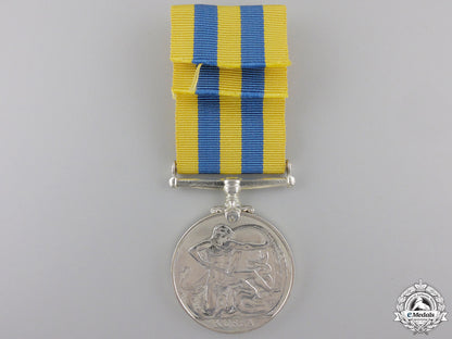 canada,_commonwealth._a_korean_service_medal;_unnamed_img_02.jpg554a163f5c718
