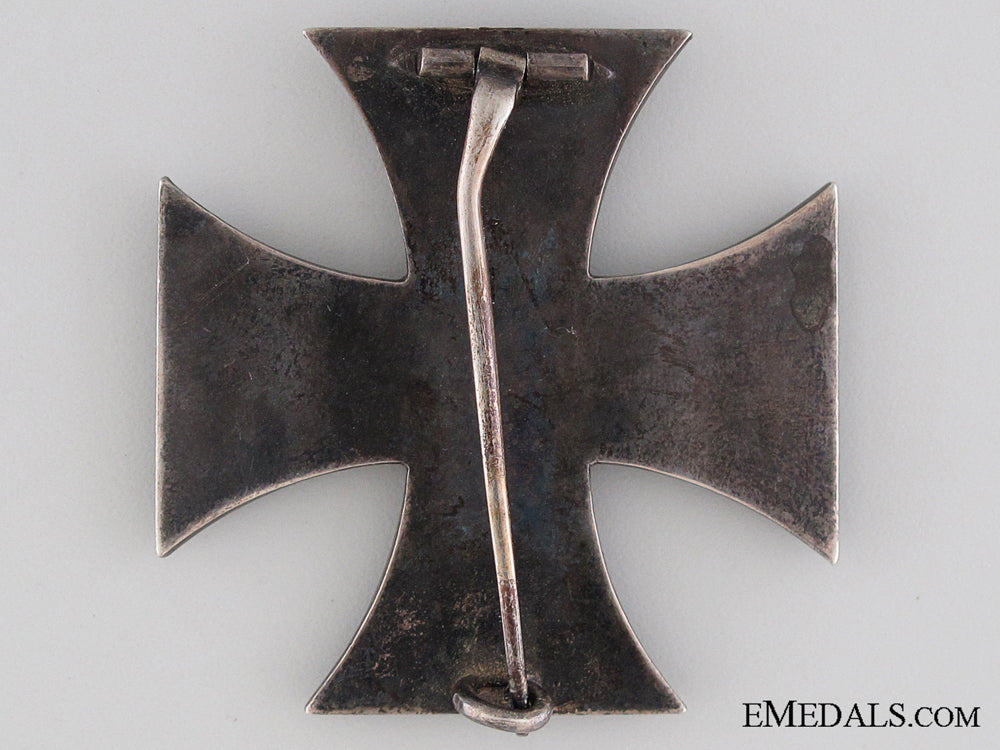 iron_cross_first_class1914_img_02.jpg52fe45755052b
