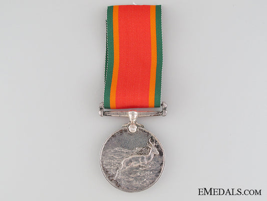 south_african_service_medal_img_02.jpg52ed193dcce9a