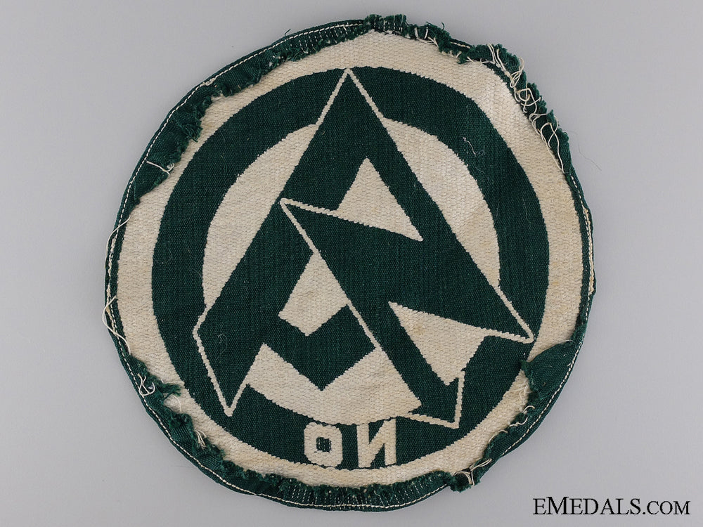 sa_sports_shirt_insignia_img_02.jpg54299a9d93378