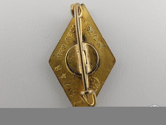 a_golden_hj_honor_badge_by_paulmann&_crone_img_02.jpg556622677e6db