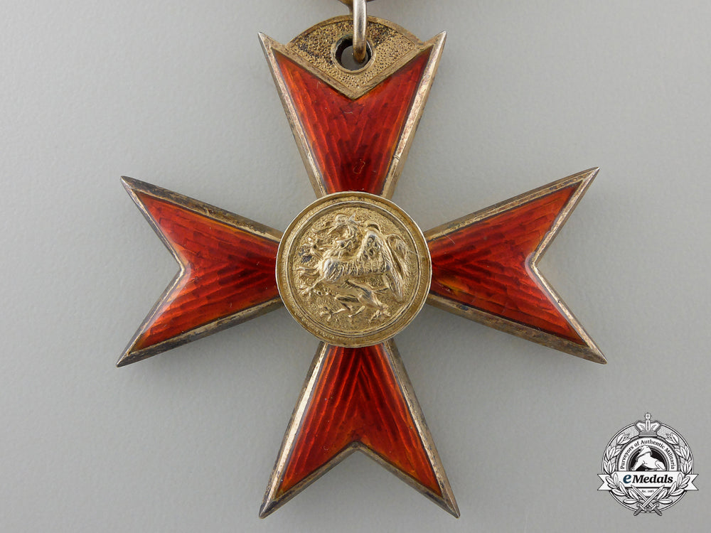 a_mecklenburg_order_of_the_griffin;_knight's_cross_img_02.jpg55cb62143716c