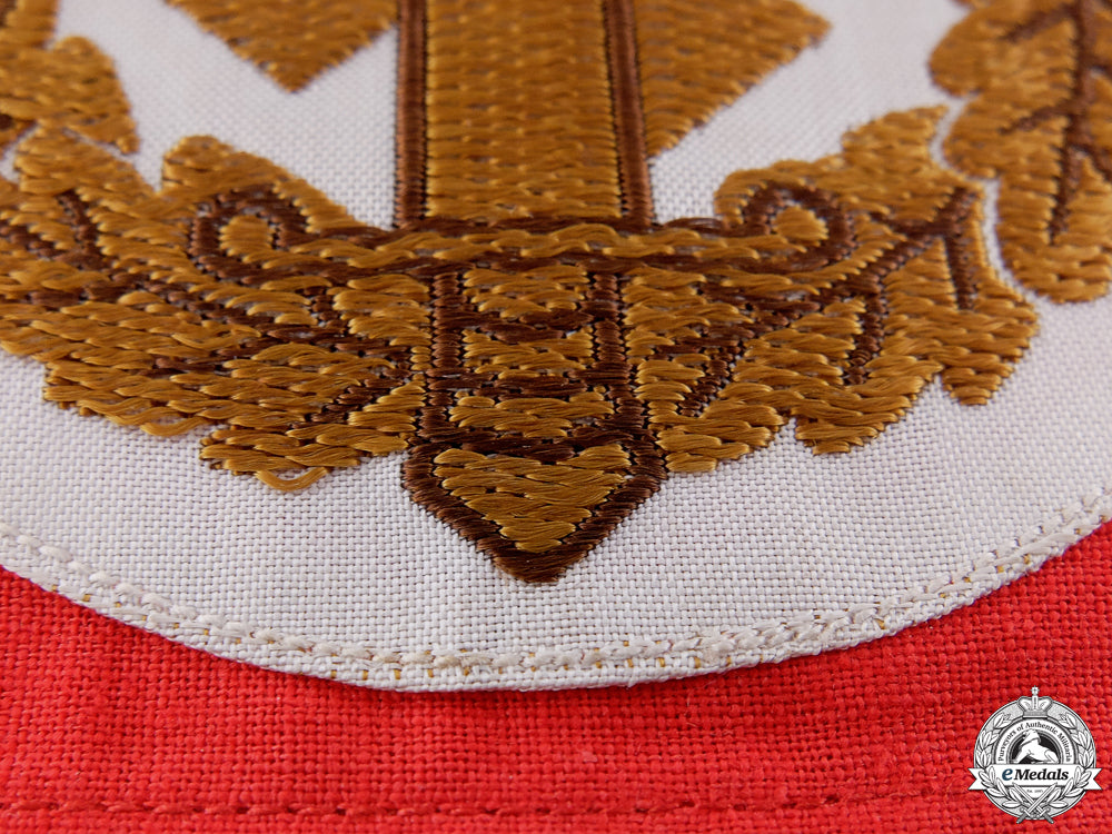 a_second_war_sa_cotton_armband;_rzm_tagged_img_02.jpg55b7b9148b9b6