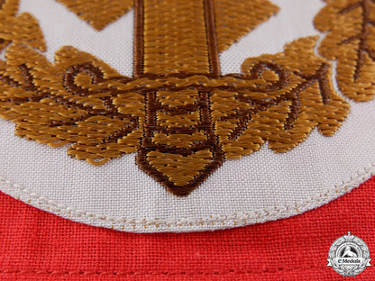a_second_war_sa_cotton_armband;_rzm_tagged_img_02.jpg55b7b9148b9b6