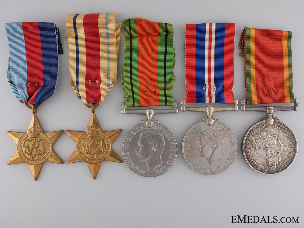 wwii_awards_to5_th_south_african_infantry;_el_alamein_participant_img_02.jpg541b0264038c1