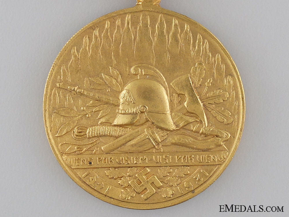 a_german_pre_second_war_fire_brigade_decoration_img_02.jpg53c0243d6ddee