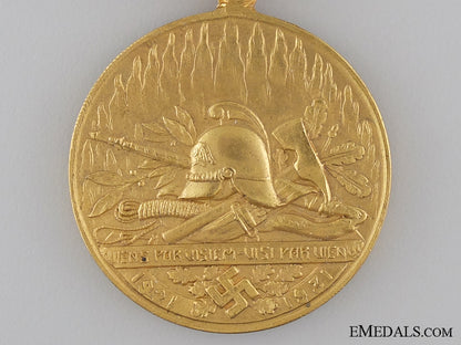 a_german_pre_second_war_fire_brigade_decoration_img_02.jpg53c0243d6ddee