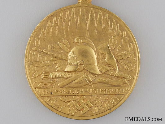 a_german_pre_second_war_fire_brigade_decoration_img_02.jpg53c0243d6ddee