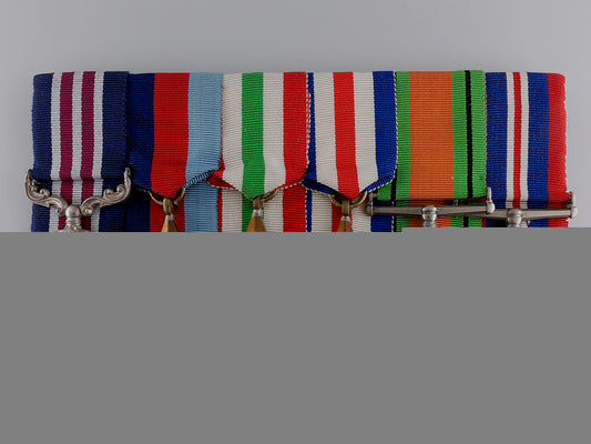 a_fine_military_medal_for_destruction_of_a_nebelwerfer_rocket_gun_img_02.jpg54c666108cab9