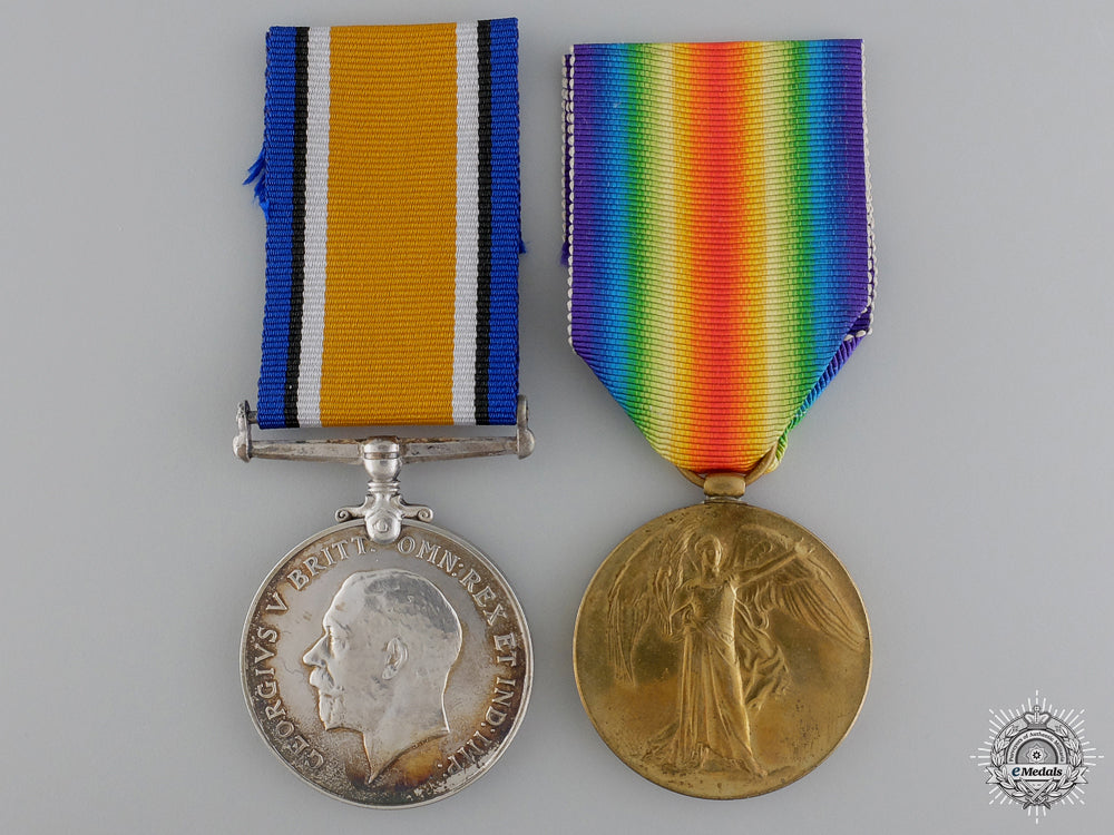 a_first_war_medal_pair_to_pte._francis_ranger_aka_francis_keilty_img_02.jpg54aac2d23b131