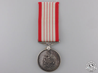 a1967_canadian_centennial_medal;_unnamed_img_02.jpg556deb3e2840e
