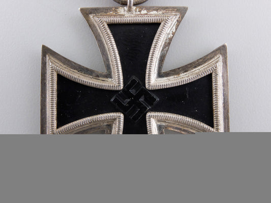 an_iron_cross_second_class1939_by_gustav_brehmer_img_02.jpg55b38a155843c