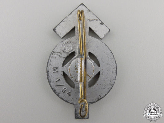 an_hj_proficiency_badge_by_karl_wurster_img_02.jpg55672f0ca35c6
