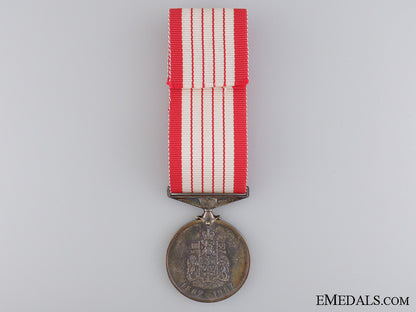 1867-1967_canadian_centennial_medal_img_02.jpg54510b8407917