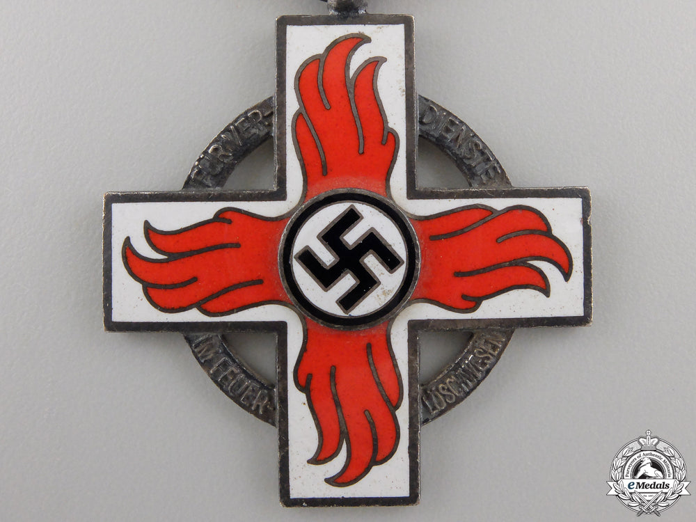 a_german_fire_brigade_cross;_second_class_img_02.jpg556c791873c5b