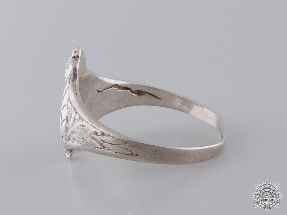 a_first_war_prussian_pilot_ring_in_silver_img_02__1_.jpg5495c38cb8fb8