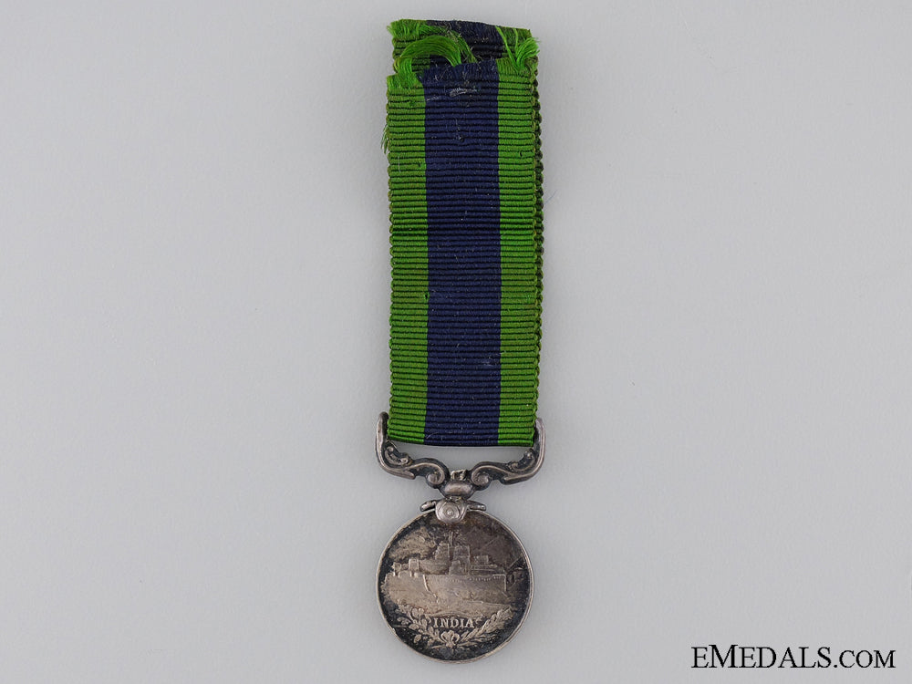a_miniature1909_india_service_medal_img_02__1_.jpg53d27f0380516