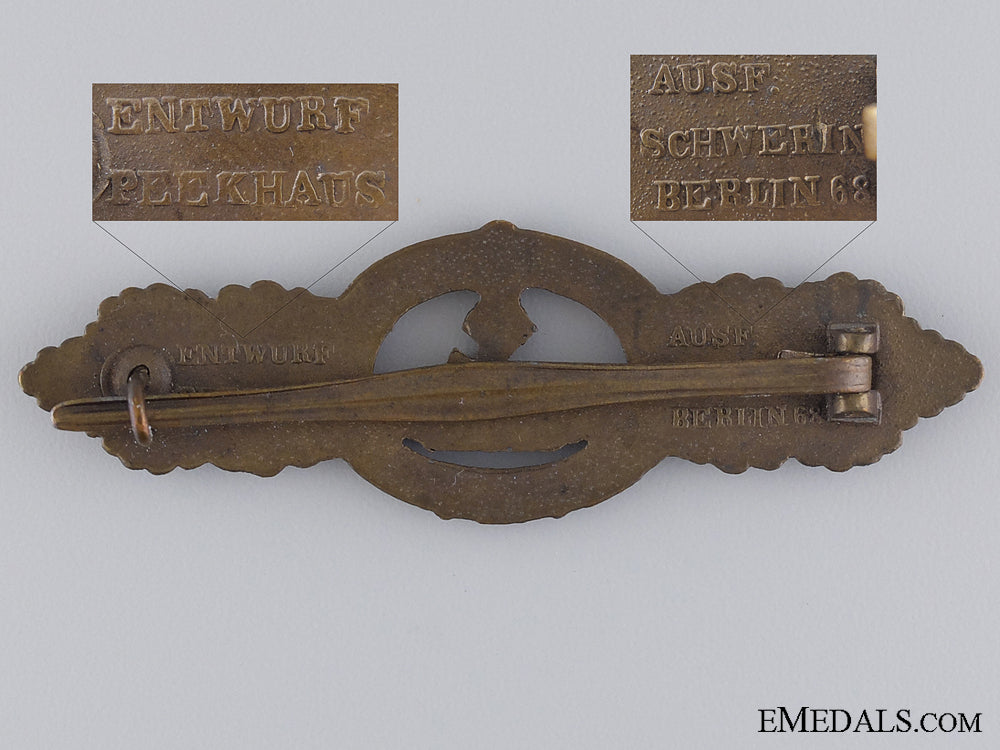 a_bronze_grade_submarine_clasp_by_schwerin_of_berlin_img_02__1_.jpg53ff48b4e96fd