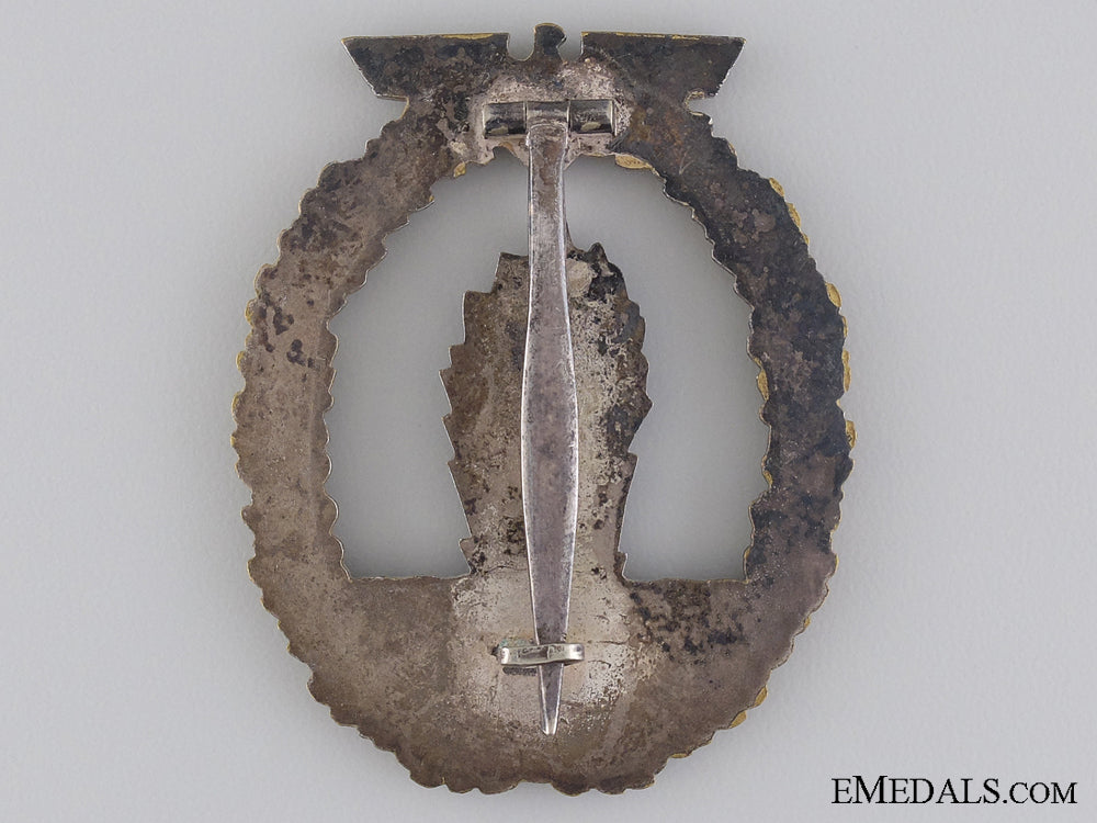 an_early_war_kriegsmarine_mine_sweeper_badge_img_02__1_.jpg53ff4a4d63778