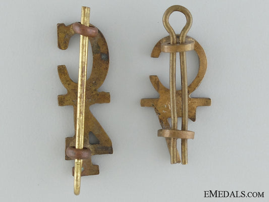 wwi4_th_and7_th_infantry_battalions_collar_insignia_img_02__1_.jpg53761d0d1343d