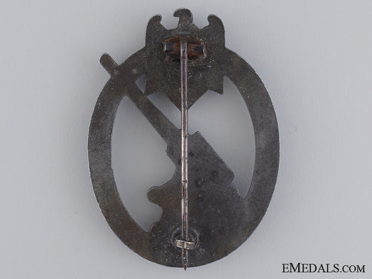 an_army_flak_badge_by_steinhauer&_l¡__ck_img_02__1_.jpg5426d6ee3f0be