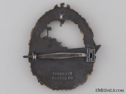 an_early_war_destroyer_war_badge_by_schwerin,_berlin_img_02__1_.jpg53d170897b19a