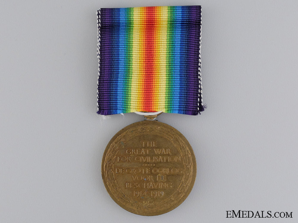 a_first_war_south_african_victory_medal_img_02__1_.jpg5400a167be827