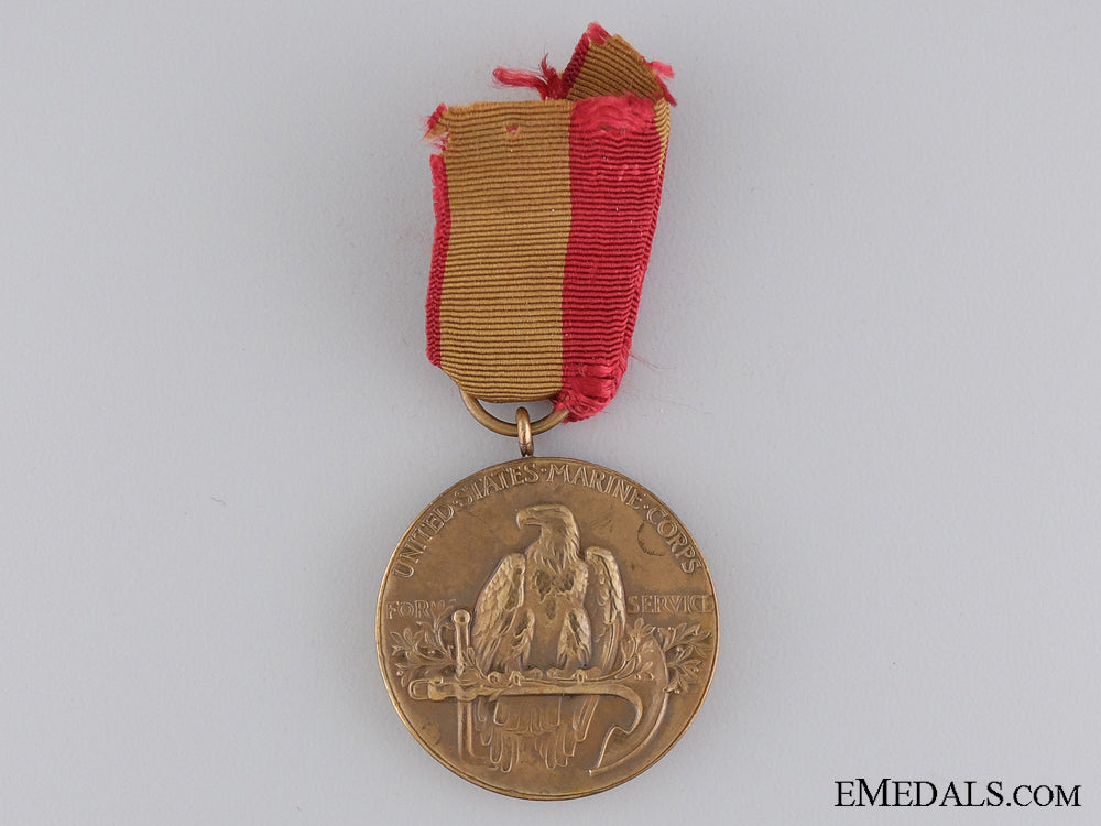 an_american_expeditionary_medal;_marine_corps_issue_img_02__1_.jpg5421abccc6557