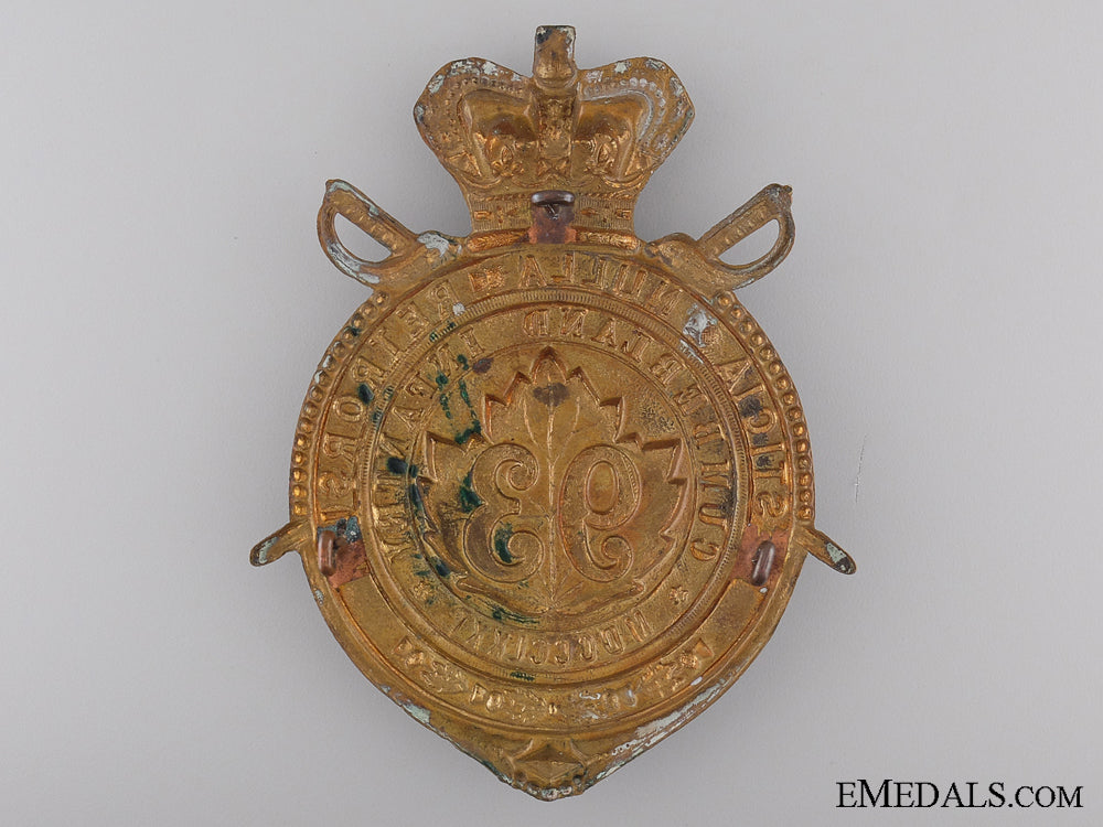 a_victorian93_rd_cumberland_battalion_of_infantry_helmet_plate_c.1890_img_02__1_.jpg53d16d6dd7d58