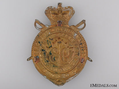 a_victorian93_rd_cumberland_battalion_of_infantry_helmet_plate_c.1890_img_02__1_.jpg53d16d6dd7d58