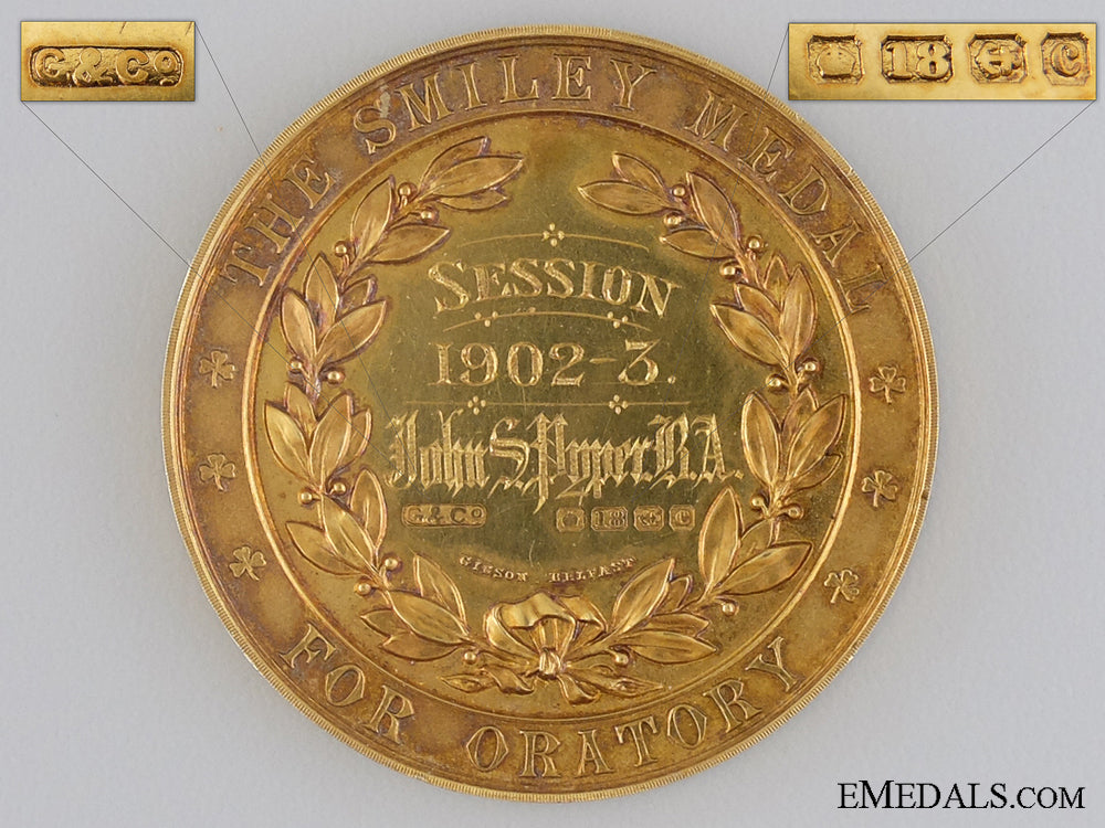 a_solid_gold1902-03_smiley_medal_for_oratory;_belfast_img_02__1_.jpg53f4a8fa7ab71