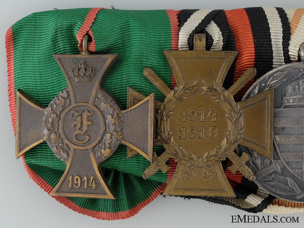 imperial_medal_bar_with_four_awards_img_02__1_.jpg5363980f63bac