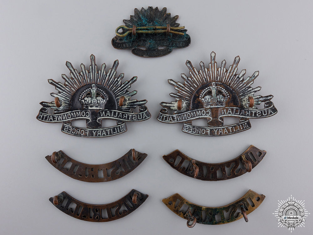 first_war_australian_imperial_force_badges_img_02__1_.jpg54e8ac51f1036
