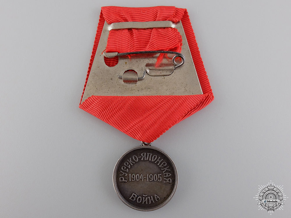 a1904-1905_red_cross_medal_for_russo_japanese_war_img_02__1_.jpg548afc324e3ab