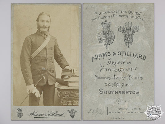 two_victorian_british_army_officers_photographs_img_02__1_.jpg54e8acbb6d752