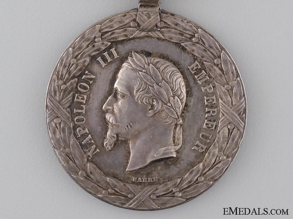 1862-63_mexico_expedition_medal_img_02__1_.jpg53d27ca0bcb43