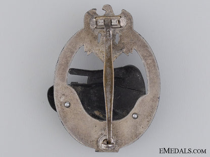 a_tank_badge_grade_iii(50);_silver_grade_by_josef_feix&_sohn$3500_img_02__1_.jpg5429748225602