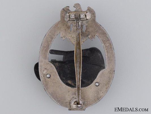 a_tank_badge_grade_iii(50);_silver_grade_by_josef_feix&_sohn$3500_img_02__1_.jpg5429748225602