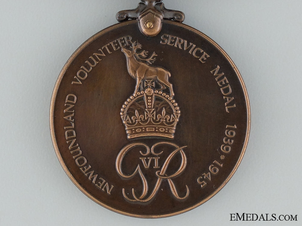 wwii_newfoundland_volunteer_war_service_medal_to_the_royal_navy_img_02__2_.jpg535829bcf347a