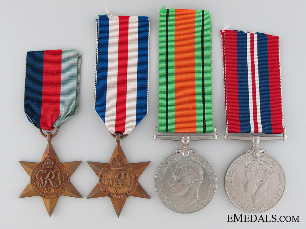 wwii_british_awards_to_dachau_deportee_img_02__2_
