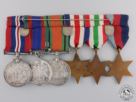 a_second_war_canadian_group_of_six_img_02__2_.jpg5575de0eae3de